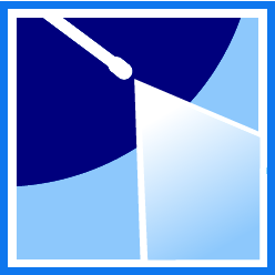 Home Pressure Cleaning Pros